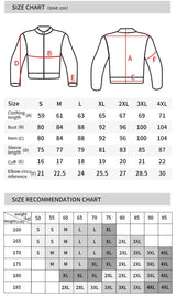 Summer Men Motorcycle Soft Armor Jacket CE Level 2 Moto Body Armor Clothing Male Motocross Protection Riding Protective Gear