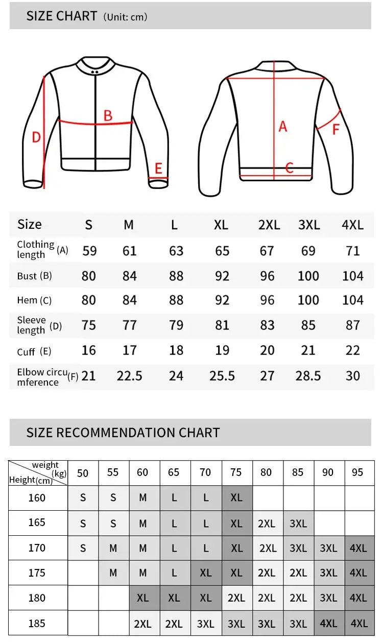 Summer Men Motorcycle Soft Armor Jacket CE Level 2 Moto Body Armor Clothing Male Motocross Protection Riding Protective Gear