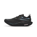 361 Degrees Flame 5 Men's Running Shoes Carbon Plate Breathable Stable Rebound Grippy Durable Marathon Male Sneakers 672612213
