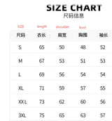 Autumn Lazy Women Casaul Gothic Sweatshirt Y2k Aesthetic Japanese Cartoon Print High Street Hoodied Harajuku Punk Clothes