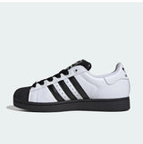 Adidas genuine Originals Unisex Classic Low-top Shell Toe Casual Shoes JI0124