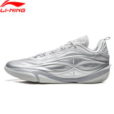 Li-Ning Men's WADE 808 5 ULTRA V2 Professional Basketball Shoes SUPER BOOM Cushion LiNing Competition Sneakers ABAV045