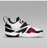 Nike Genuine JORDAN WESTBROOK ONE TAKEPF Men's Basketball Shoes CJ0781-101