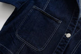 Nlzgmsj  Summer Women's Casual Sets Fashion Mini Skirt Shorts Sets Denim Short Shirt Top Sets For Women Street Women Outfit