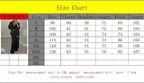 Temperament Women's Pants Suit Loose Solid Color Autumn Winter Commuting Long-sleeved Lapel Top Wide-leg Trousers Two-piece Set