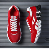 Unisex Running Shoes 2026 Comfortable Lightweight Sport Walking Sneakers Breathable Men Women Male Female Trendy Footwear