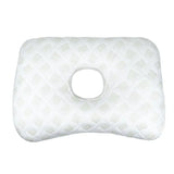 Ear Comfort Pillow with Ear Hole – Side Sleeper & Piercing Relief