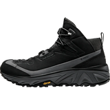 KAILAS WangWu Men Anti-slip Gore-Tex Waterproof Hiking Shoes Outdoor Waterproof Breathable Anti-Slip Hiking Shoes KS2412103