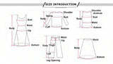 Women's Square-Neck Backless Sleeveless Ankle-Length Dress