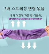 Pectin Pillow Breathable Air Layer TPE Pillow Washable with Water, Zero Pressure Cervical Neck Pillow Latex Adult Single Pillow