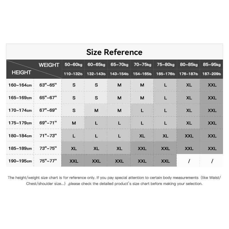 Maden Casual Outdoor Multi-pocket Hooded Men's Jackets Spring Fall Loose Windbreak Parka Ginger Climbing Outerwear Track Jacket