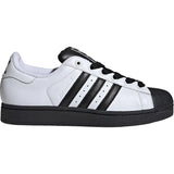 Adidas genuine Originals Unisex Classic Low-top Shell Toe Casual Shoes JI0124