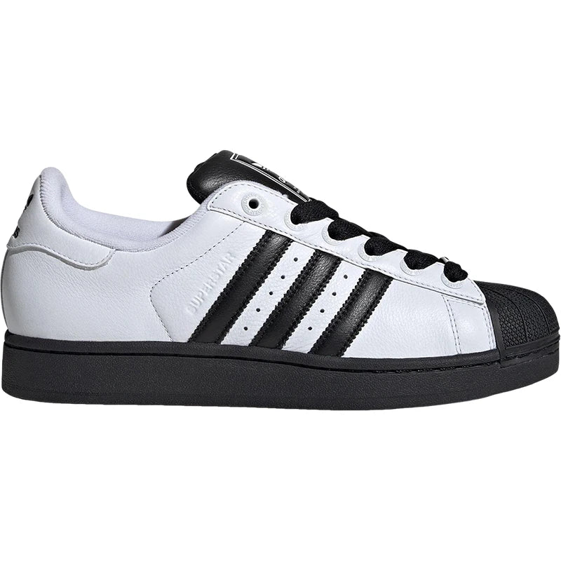 Adidas genuine Originals Unisex Classic Low-top Shell Toe Casual Shoes JI0124