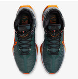 Nike Official Genuine Spring New Men's Cushioning Breathable Low Top Basketball Shoes DJ9432-301