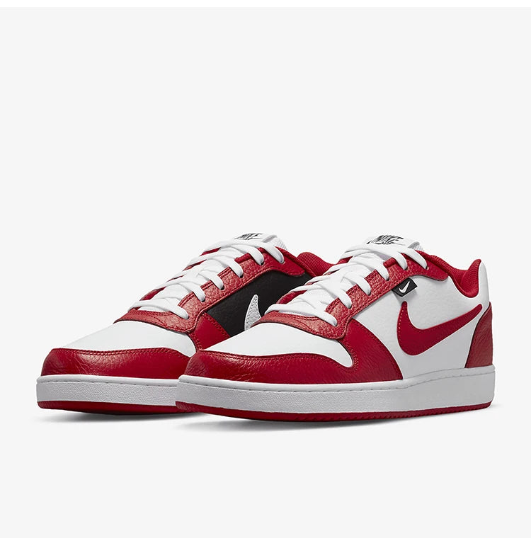 Nike Ebernon Low Men's Sneakers – AQ1774-101