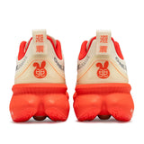 OneMix 2026 Cushioned Running Sneakers | Lightweight & Breathable
