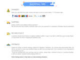 Large-capacity Business Trolley Travel Bag Carry-on Luggage Bag Laptop Bag with Clothes Drying Rack Multi-Functional Travel Case