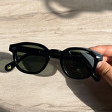 Blake Lemtosh Acetate Sunglasses | Men & Women