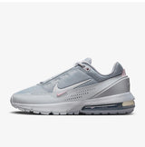 Nike Air Max Pulse Women's Cushioned Sneakers – FD6409-004