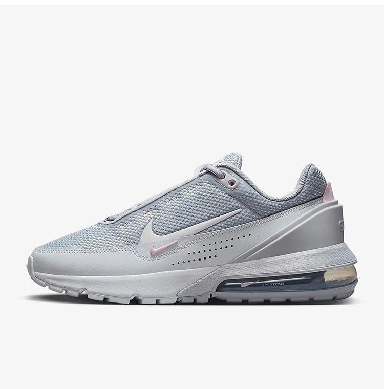 Nike Air Max Pulse Women's Cushioned Sneakers – FD6409-004