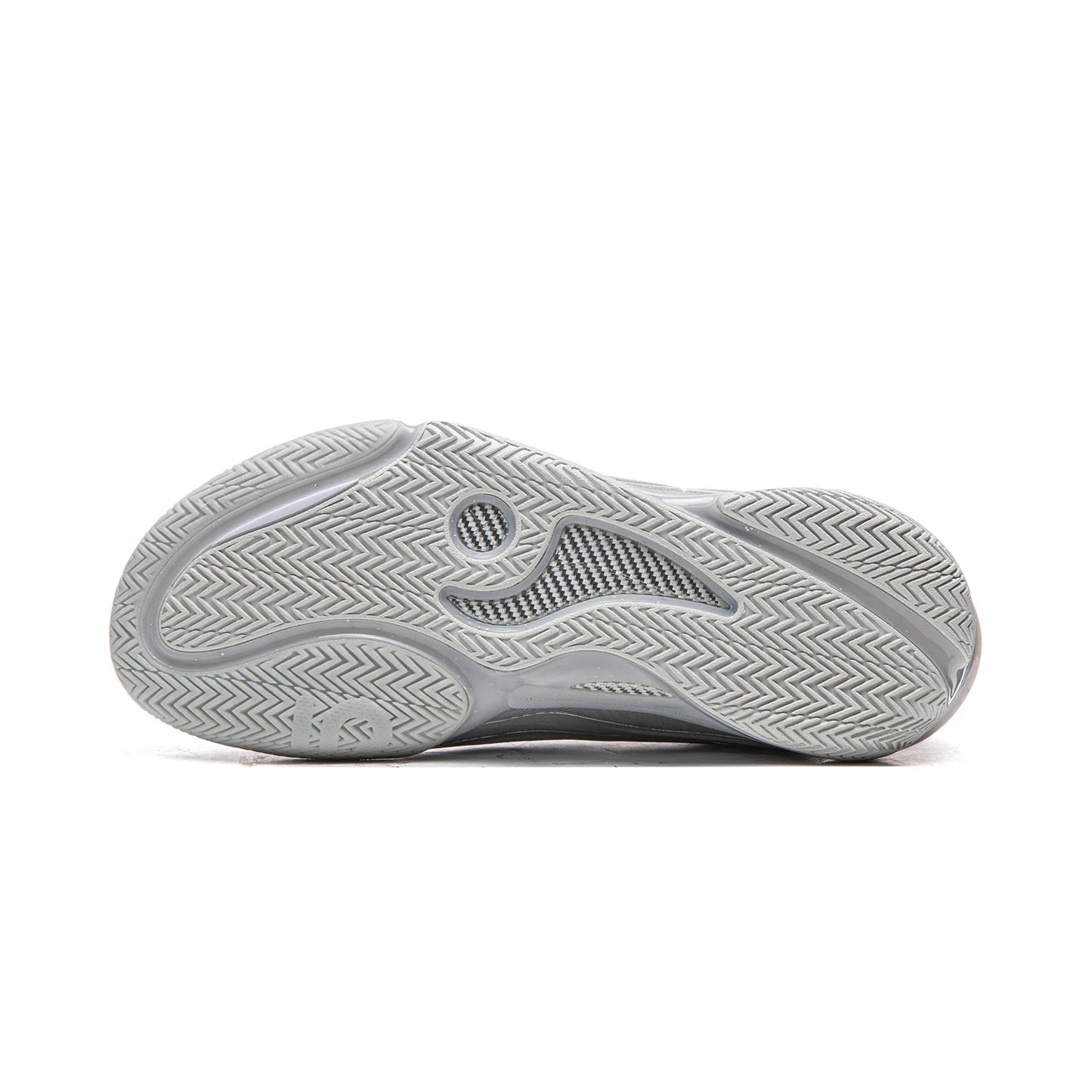 Li-Ning Men's WADE 808 5 ULTRA V2 Professional Basketball Shoes SUPER BOOM Cushion LiNing Competition Sneakers ABAV045