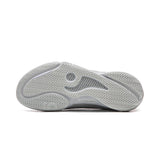 Li-Ning Men's WADE 808 5 ULTRA V2 Professional Basketball Shoes SUPER BOOM Cushion LiNing Competition Sneakers ABAV045