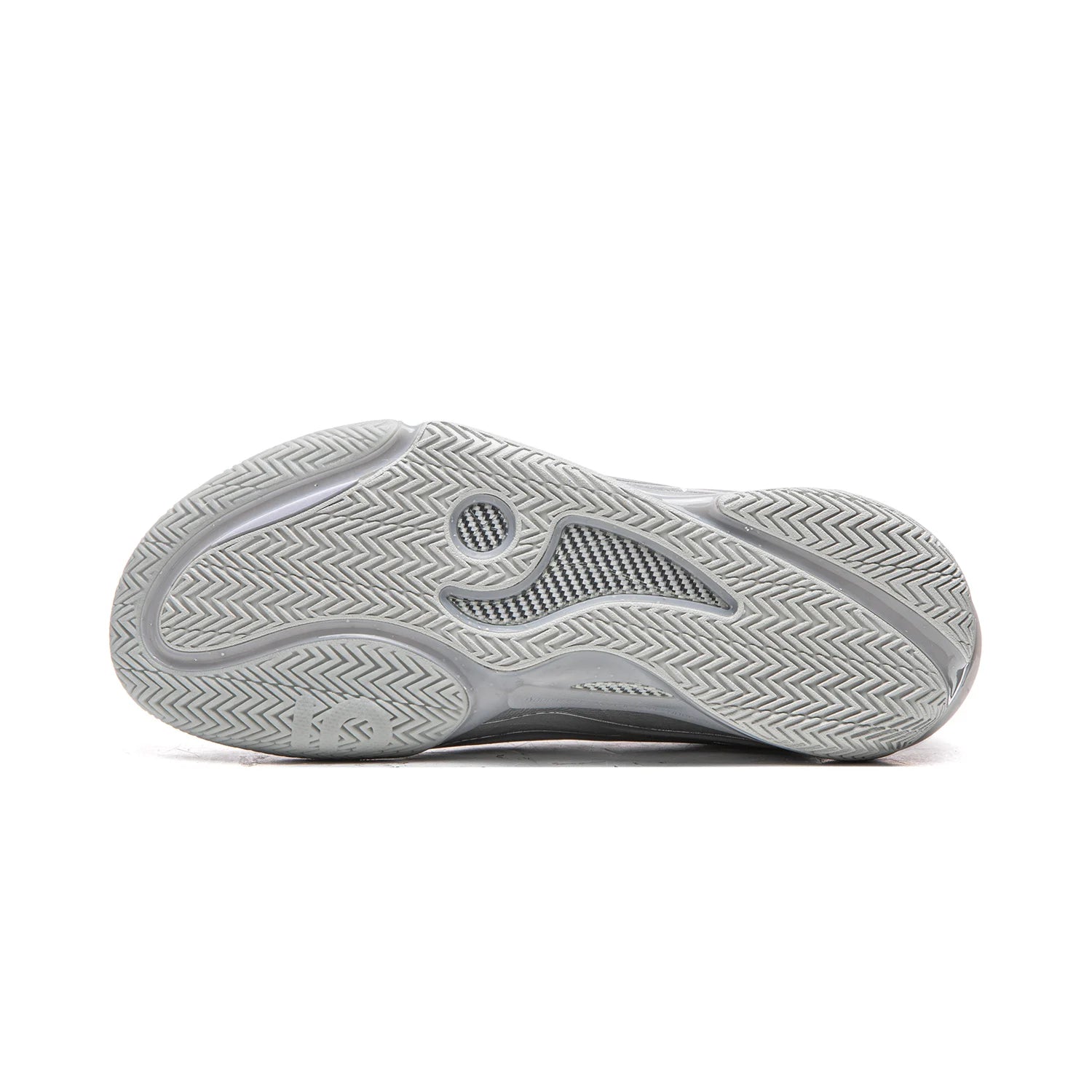 Li-Ning Men's WADE 808 5 ULTRA V2 Professional Basketball Shoes SUPER BOOM Cushion LiNing Competition Sneakers ABAV045