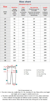 42 44 46 48 large size men's loose denim jeans autumn and winter brand clothing high quality anti-theft zipper pocket jeans