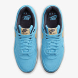 Nike Air Max 1 Low-Top Sneakers | Unisex | FB8915-400