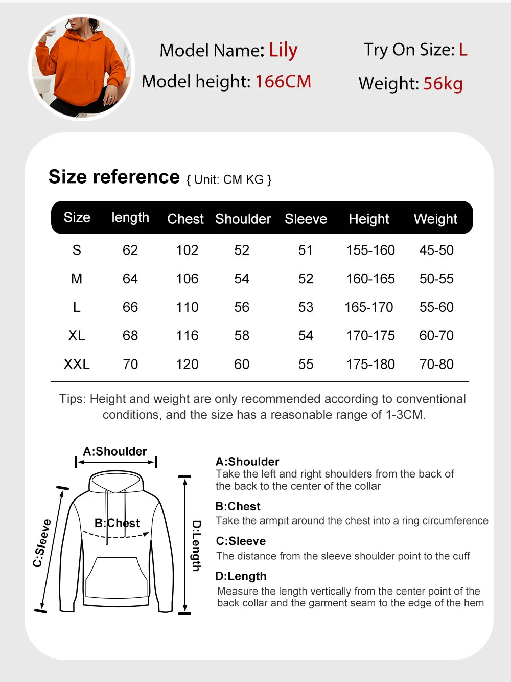 Y2K Bow Leopard Print Fleece Hoodie