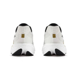 361 Degrees Steed Men's Running Shoes  Breathable Stable Rebound Grippy Durable Marathon Male Sneakers 672612203