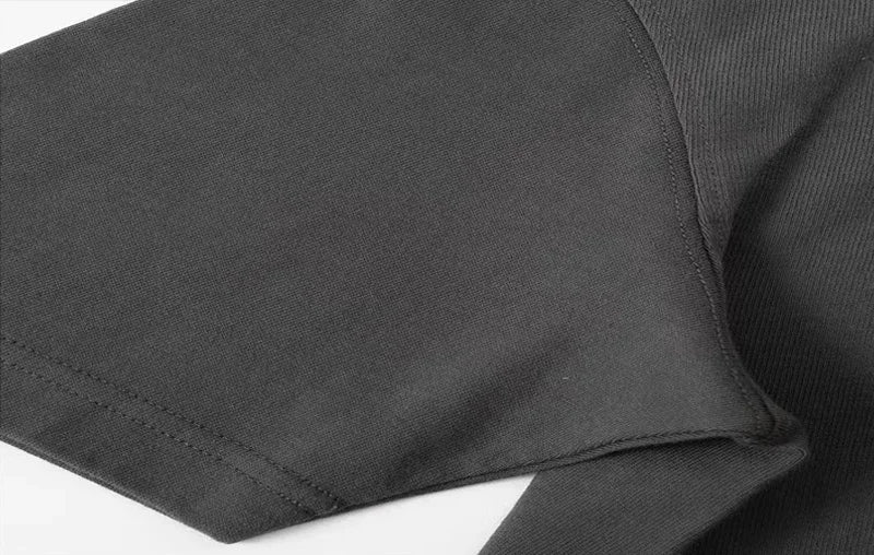 Ramen Cat Tshirt Japanese Style Cat Lover T-Shirt Kawaii Cartoon Cotton Short Sleeve T Shirts Mens Clothes Tee Shirt Tops