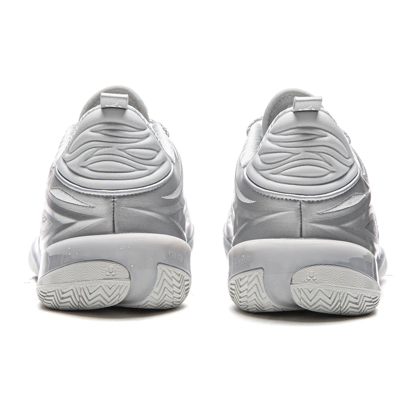 Li-Ning Men's WADE 808 5 ULTRA V2 Professional Basketball Shoes SUPER BOOM Cushion LiNing Competition Sneakers ABAV045