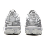 Li-Ning Men's WADE 808 5 ULTRA V2 Professional Basketball Shoes SUPER BOOM Cushion LiNing Competition Sneakers ABAV045