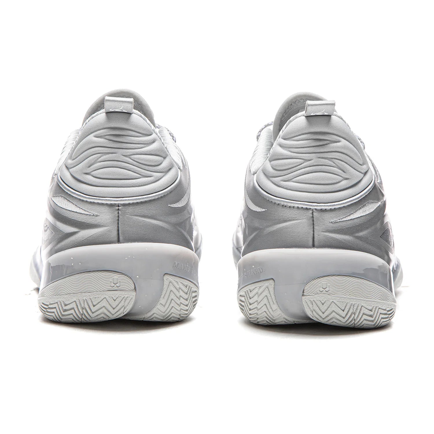 Li-Ning Men's WADE 808 5 ULTRA V2 Professional Basketball Shoes SUPER BOOM Cushion LiNing Competition Sneakers ABAV045