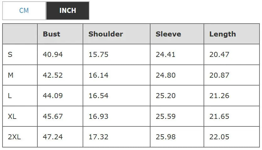 Modigirl Women's Velvet Wine Red Jackets 2025 Autumn Winter Coat Long Sleeves Stand Collar Buttoned Casual Outerwear for Woman