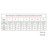 KOMINE JK006 Jacket Spring Breathable Denim Mesh Racing Ride High-performance Drop Resistance Clothing Motorcycle Jacket