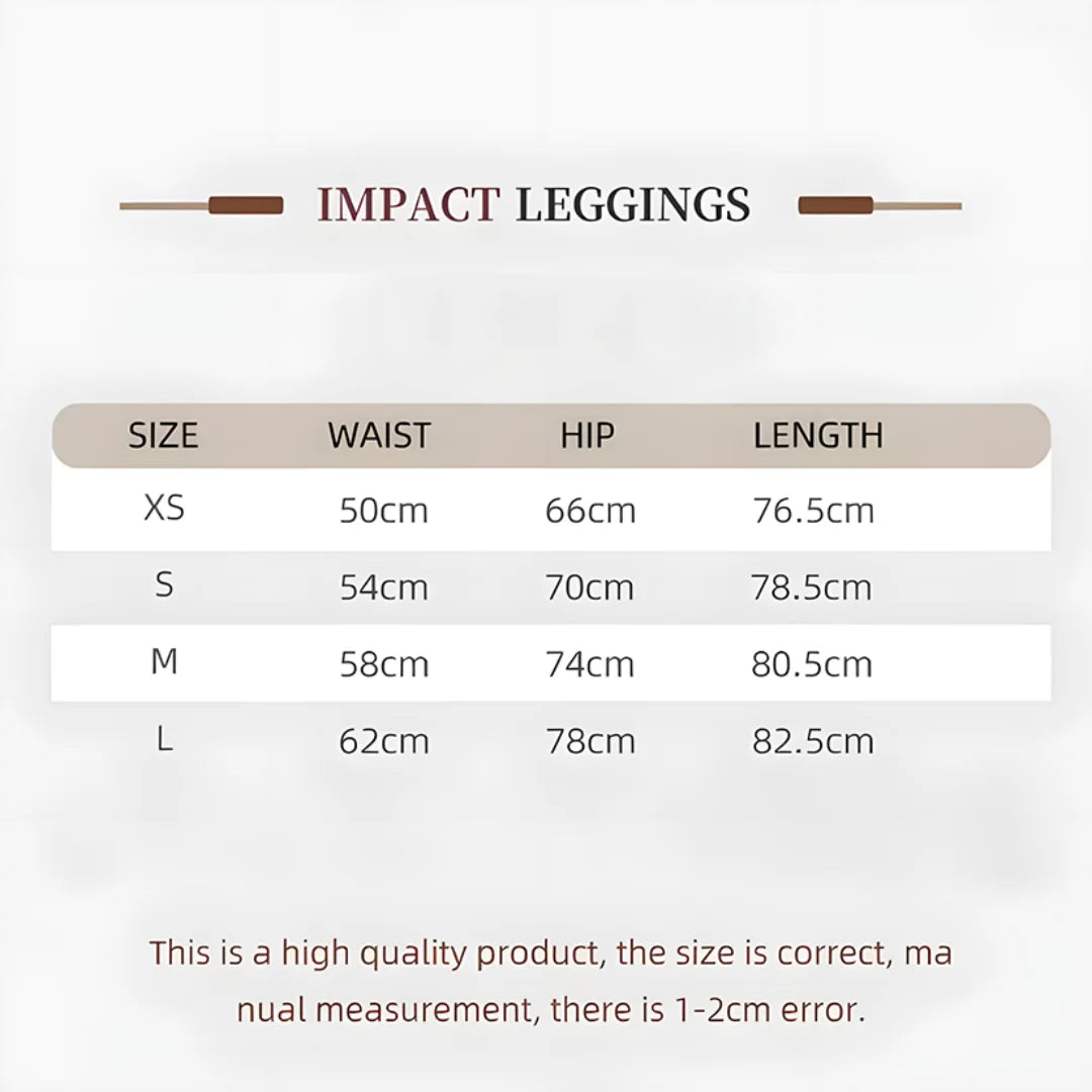 Women's Seamless Yoga Set with High-Waist Leggings