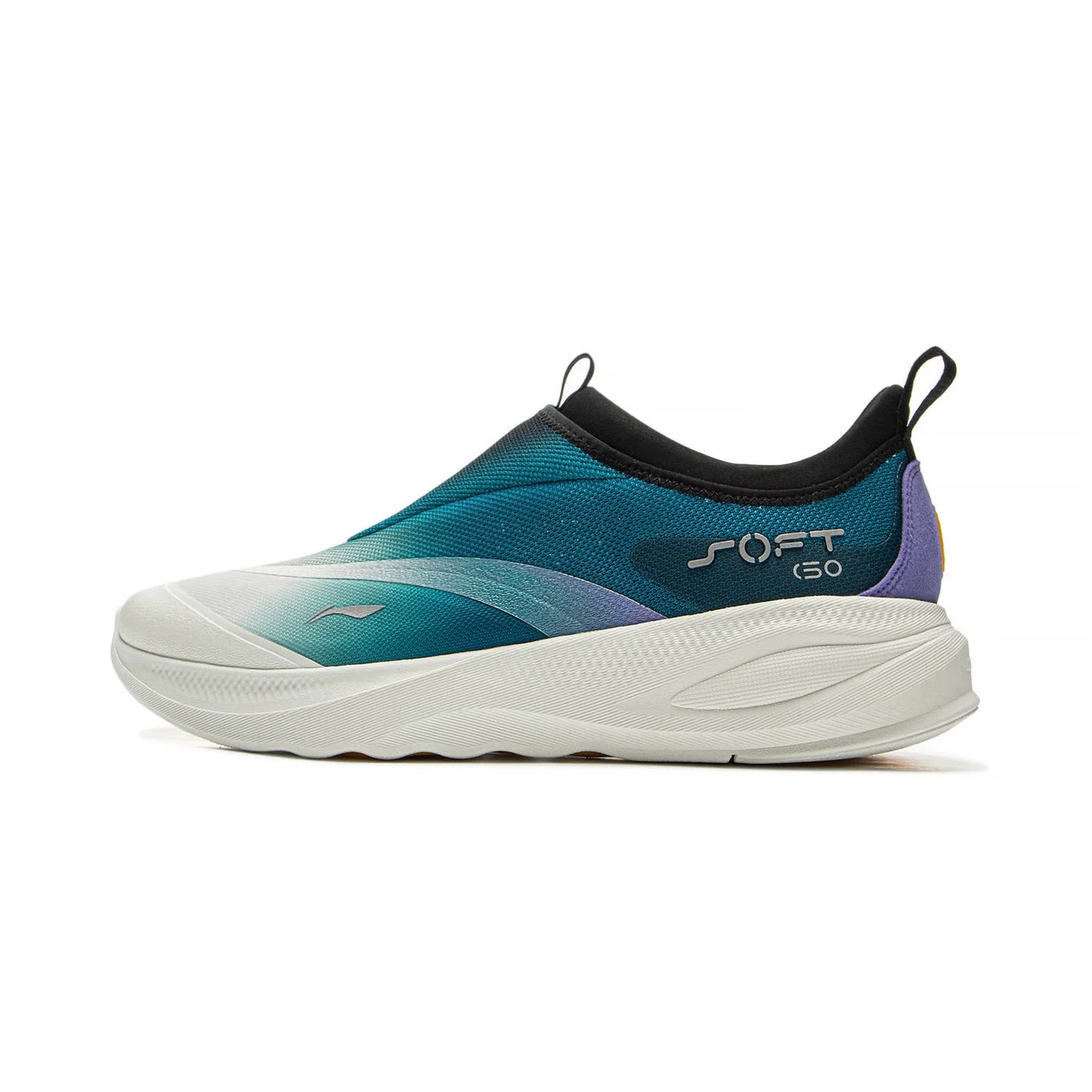 Men’s SOFT GO 2 ComfOAM Walking Shoes