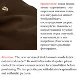 LA FESTIN Original Shoulder Bag 2025 New Trend Large Handbag Designer Luxury Bag Crossbody Bag Fashion Tote Bags for Women