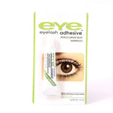 Professional Quick-Dry Eyelash Adhesive
