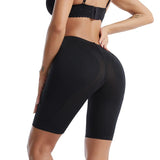 BBL Shapewear Butt Lifter Panties | Hip Enhancer & Body Shaper