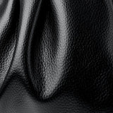 Three Layers Luxury Casual Tote Women Bag Top Quality Pu Leather Ladies Hand Bags for Women Big Shoulder Crossbody Bags Sac New