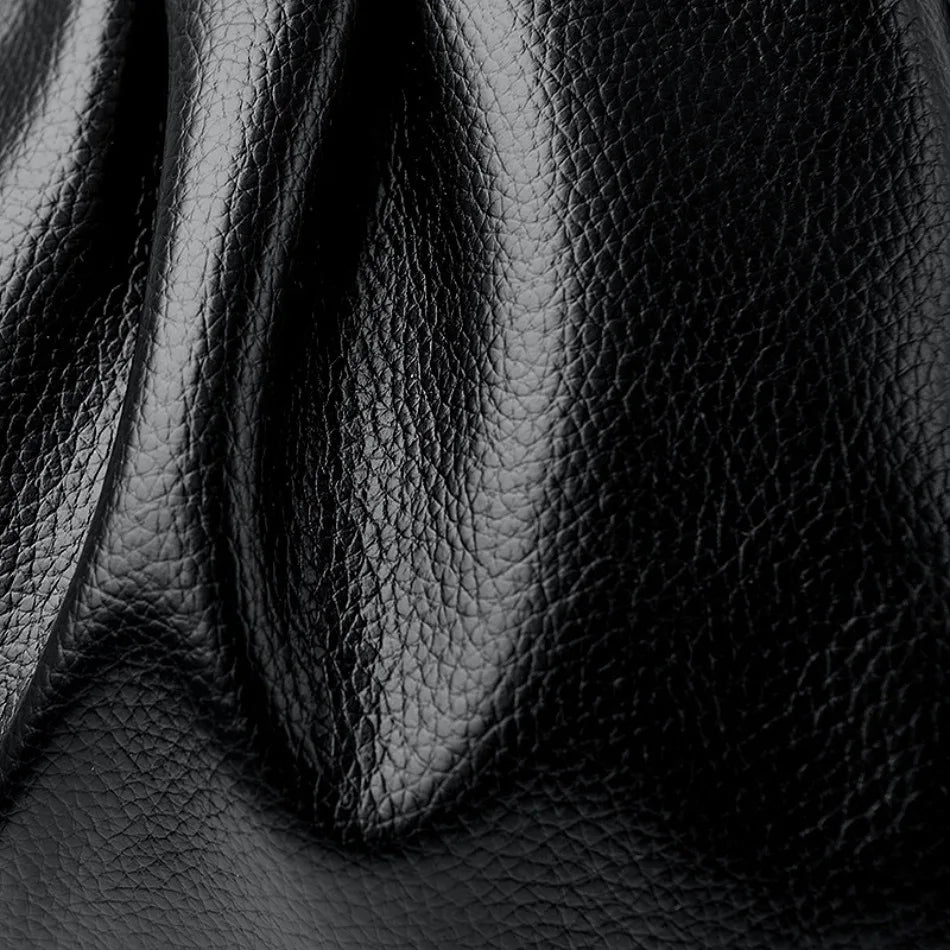 Three Layers Luxury Casual Tote Women Bag Top Quality Pu Leather Ladies Hand Bags for Women Big Shoulder Crossbody Bags Sac New