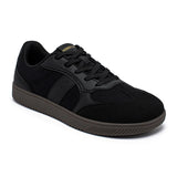 Minimalist Wide-Toe Barefoot Sneakers