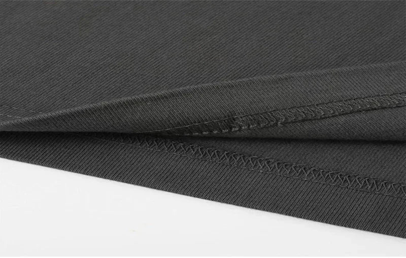 Noodle Ramen Cat T-Shirt Foodie Lover T Shirts Black Cat Noodle T-Shirts Retro Casual Short Sleeve Tshirt for Men Women Clothes