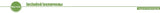 Preppy Solid Color Shoulder Bag Nylon School Knapsack Korean Teenager White School Bag Sports Travel Backpack for Women