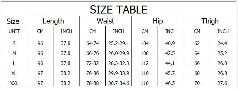 Women's High-Waist Corduroy Wide-Leg Pants