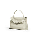 LA FESTIN Original Women's Bag 2025 Trend Shoulder Bag Luxury Brand Bag Female Bag Fashion Handbag Crossbody Bags Tote Bag