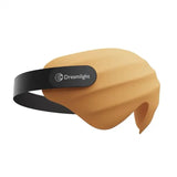 Dreamlight 4S 3D Contoured Sleep Eye Mask